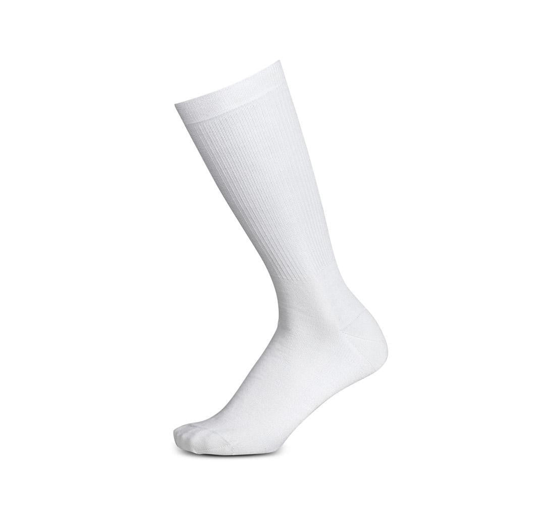 Calcetines Sparco Rw4 Talla 36-37 Blanco - Sparco original | APEXCORSE