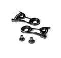 Kit Fijación Visera Sparco Para Cascos RF-10W - Sparco original | APEXCORSE