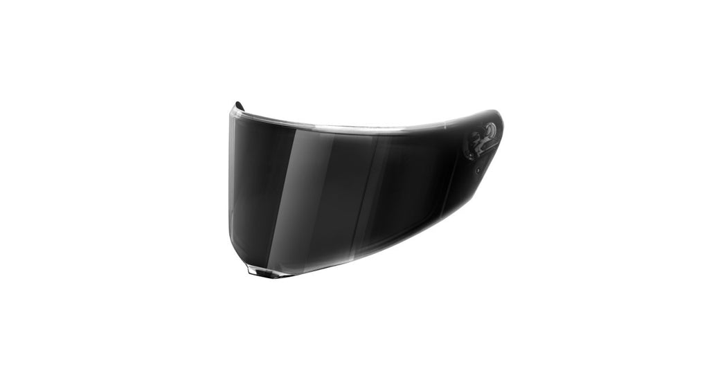 Visera Sparco Ahumada Para Casco X-Pro - Sparco original | APEXCORSE