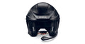 Casco Sparco Prime Rj-I Carbon FIA 8860-2018 Talla Ml Negro - Sparco original | APEXCORSE