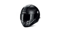 Casco Sparco Prime RF-10W Supercarbon FIA 8860-2018 Talla Xl Rojo - Sparco original | APEXCORSE