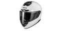 Casco Sparco X-Pro Ece06 Talla S Blanco - Sparco original | APEXCORSE