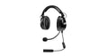 Cascos Enlace Sparco Rt-Pro Hembra Nexus - Sparco original | APEXCORSE