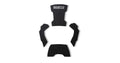 Kit Almohadillas Sparco Para Asiento De Kart - Sparco original | APEXCORSE