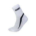 CALCETINES OMP KS BLANCO TALLA S - OMP original APEXCORSE imagen 1