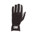 GUANTES OMP RALLY NEGRO TALLA XL - OMP original APEXCORSE imagen 1