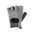 GUANTES OMP TAZIO VINTAGE NEGRO TALLA XL - OMP original APEXCORSE imagen 1