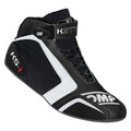 ZAPATILLAS OMP KART KS-1 NEGRO TALLA 42 - OMP original APEXCORSE imagen 1