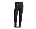 Sparco Pantalones Largos Comfort Tech Negro M - Sparco original | APEXCORSE