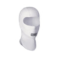 SOTO CASCO OMP KS BLANCO - OMP original APEXCORSE imagen 1