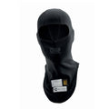 SOTO CASCO OMP ONE EVO FIA 8856-2018 NEGRO TALLA L/XL - OMP original APEXCORSE imagen 1