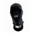 SOTO CASCO OMP TECNICA EVO FIA 8856-2018 NEGRO TALLA S - OMP original APEXCORSE imagen 1