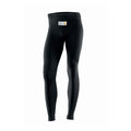 PANTALON INTERIOR OMP TECNICA EVO FIA 8856-2018 NEGRO TALLA L - OMP original APEXCORSE imagen 1