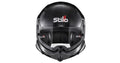 Sparco Casco Stilo Venti Wrx Dirt Carbon Zero - FIA 8860-2018 Talla 63 - Sparco original | APEXCORSE
