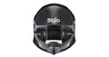 Sparco Casco Stilo Venti Wrx Dirt Carbon - FIA 8859-15 Snell Sa2020 Talla 54 - Sparco original | APEXCORSE