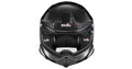 Sparco Casco Stilo Venti Wrx Raid Carbon Zero - FIA 8860-18 Talla 59 - Sparco original | APEXCORSE