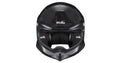 Sparco Casco Stilo Venti Wrx Raid Carbon - FIA 8859-15 Snell Sa2020 Talla 57 - Sparco original | APEXCORSE