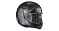 Sparco Casco Stilo Venti Wrx Dirt Carbon Zero Turismo - FIA 8860-18 Talla 57 - Sparco original | APEXCORSE