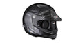 Sparco Casco Stilo Venti Wrx Raid Carbon Zero Turismo - FIA 8860-2018 Talla 57 - Sparco original | APEXCORSE