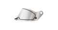 Sparco Visera Espejo Oscuro Stilo Para Casco Venti Wrx Dirt - Sparco original | APEXCORSE
