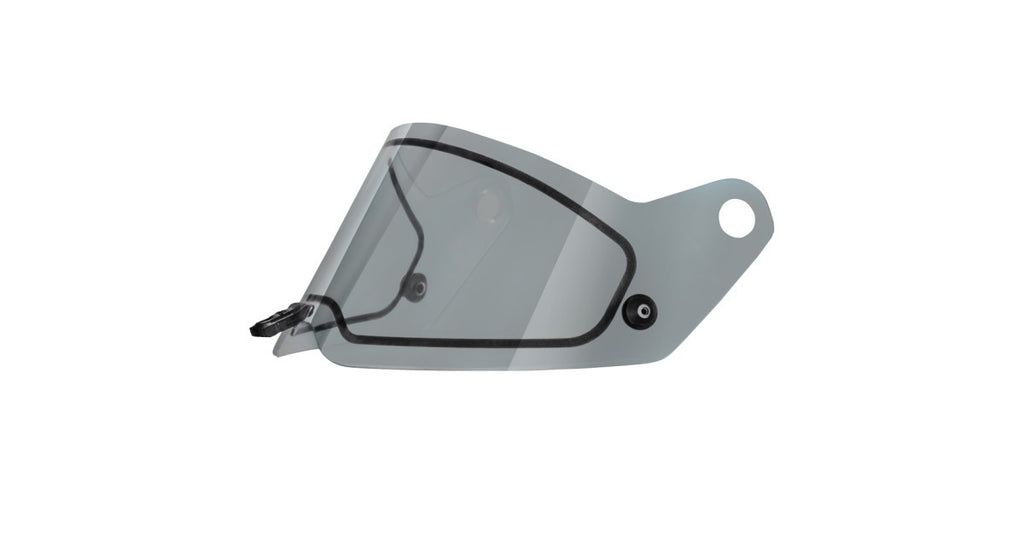 Sparco Visera Ahumada Oscura Stilo Para Casco Venti Wrx Dirt - Sparco original | APEXCORSE