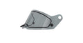 Sparco Visera Ahumada Oscura Stilo Para Casco Venti Wrx Dirt - Sparco original | APEXCORSE