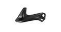 Sparco Frontal Extendido Carbono Stilo Para Casco Venti Wrx Raid Carbon - Sparco original | APEXCORSE