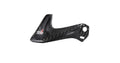 Sparco Frontal Extendido Carbono Stilo Para Casco Venti Wrx Raid Zero - Sparco original | APEXCORSE