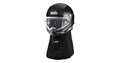 Sparco Banda De Protección De Cuello - Norma Sfi - Para Stilo Venti Wrx - Sparco original | APEXCORSE