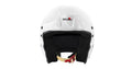 Sparco Casco Stilo Sport Jet - FIA 8859-15 Snell Sa2020 Talla 61 - Sparco original | APEXCORSE