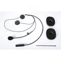Sparco Kit De Interfonos Para Stilo Sport Plus - Sparco original | APEXCORSE