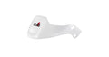 Sparco Frontal Blanco Para Casco Stilo Sport - Sparco original | APEXCORSE