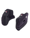 Sparco Almohadillas Mejillas Stilo Casco Wrc Des 25Mm - Sparco original | APEXCORSE