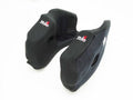 Sparco Almohadillas Mejillas Stilo Casco St5 30Mm - Sparco original | APEXCORSE