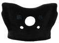 Sparco Almohadilla Barbilla Stilo Para Casco St5R (Calota Grande) - Sparco original | APEXCORSE