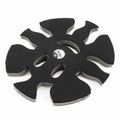 Sparco Almohadilla Superior Stilo Para Casco St5/Venti Wrc/Trophy/Wrx 10Mm - Sparco original | APEXCORSE
