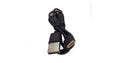 Sparco Cable De Recarga Stilo Para Adaptador Ag0001 - Sparco original | APEXCORSE