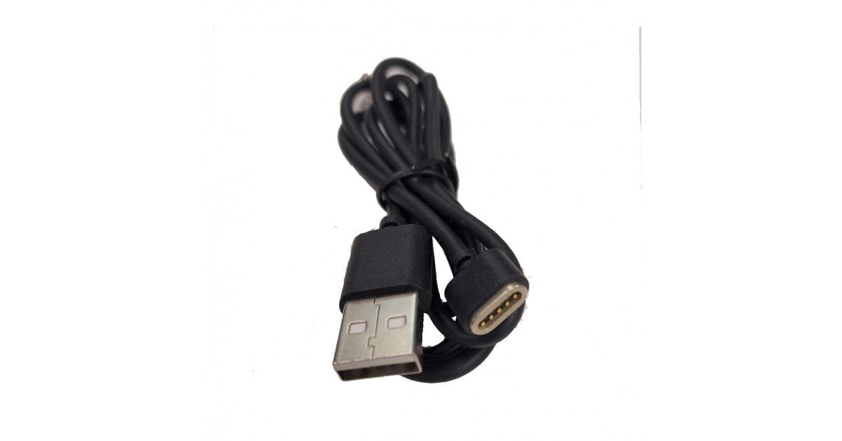 Sparco Cable De Recarga Stilo Para Adaptador Ag0001 - Sparco original | APEXCORSE