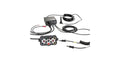 Sparco Centralita Stilo Dg-30 Pro Digital Gsm 12V - Sparco original | APEXCORSE
