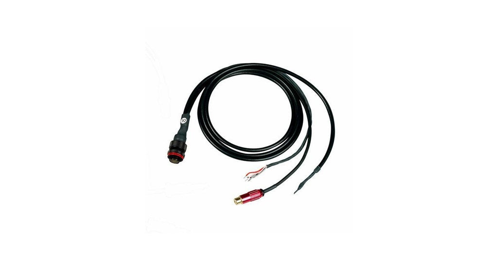 Sparco Cable Alimentación Stilo Cámara Centralita Dg-30 - Sparco original | APEXCORSE
