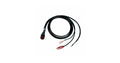 Sparco Cable Alimentación Stilo Cámara Centralita Dg-30 - Sparco original | APEXCORSE
