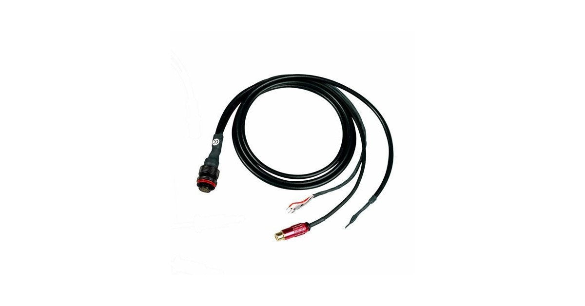 Sparco Cable Alimentación Stilo Cámara Centralita Dg-30 - Sparco original | APEXCORSE