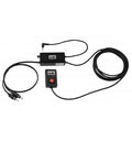 Sparco Interfaz Centralita Stilo Para Dg-10 Con Radio Kenwood - Sparco original | APEXCORSE