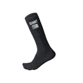 CALCETINES OMP ONE FIA 8856-2018 NEGRO TALLA M - OMP original APEXCORSE imagen 1