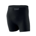 BOXER OMP ONE EVO FIA 8856-2018 NEGRO TALLA XXL - OMP original APEXCORSE imagen 1