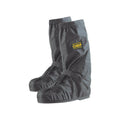 PROTECTOR ZAPATILLAS OMP PARA LLUVIA NEGRO TALLA M - OMP original APEXCORSE imagen 1