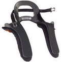 Sparco Hans Club 3 20º Talla L - Sparco original | APEXCORSE