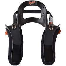 Sparco Hans Club 3 20º Talla L - Sparco | APEXCORSE imagen 3
