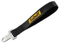 Sparco Tirador De Puerta Sabelt Negro - Sparco original | APEXCORSE