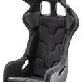 Sparco Asiento FIA Xpad FIA 8855-1999, Carcasa Solo Talla L Espumas Incluidas - Sparco original | APEXCORSE